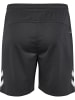 Hummel Verstellbare Taille Kurze Hose Hmllead Herren in ASPHALT