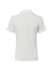 Marc O'Polo T-Shirt in weiß