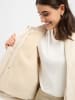OPUS Jacke Hadson in sand