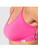 SMILODOX Sport BH Sena in Pink