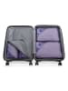 Heys Accessoires Packtasche 48 cm in navy