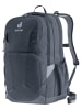 Deuter Schulrucksack Cotogy in Black