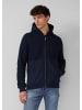 s.Oliver Strickjacke  in  5978_navy