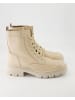 Gabor Winterstiefeletten in Beige