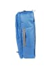 Mystery Ranch Mission Rover 30 - Reisetasche/Reiserucksack (black) in pacific
