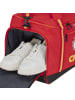 travelite travelite x NFL Sporttasche 49 cm in kansas city chiefs