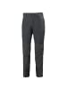 Helly Hansen Hose M VERGLAS TUR PANT in Schiefer