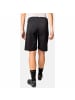 Odlo Shorts X-Alp in Schwarz