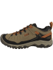 Keen Outdoorschuhe Targhee IV WP in gruen