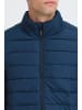 BLEND Steppjacke BHMelax in Blau