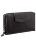 Harbour 2nd Geldbörse SL.13982 wallet Style kl. Belana in ash
