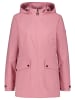 alife and kickin Übergangsjacke LeiaAK A in dusty pink