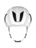 BASIL Helm Vento KinetiCore Road Pure White 58-61 cm - maximaler