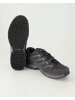 LOWA SHOES "Meadow GTX Lo SL" in graphit/bronze