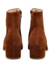 Högl Stiefelette in Nut