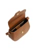 cavalli CLASS Umhängetasche in Brown