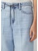 s.Oliver Jeans-Hose SURI in 52Z9_blau