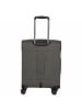 Stratic Bendigo Light+ - 4-Rollen-Trolley 54 cm S erw. (sand) in sand
