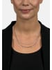 SURI FREY Halsschmuck SFY Ivy in silber 001