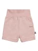 Bornino Shorts Fische in Rosa