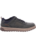 rieker Sneaker in grün