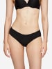 Triumph Hipster Red Label Smart Natural in Black