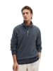Marc O'Polo DfC Troyer regular in Dark Blue