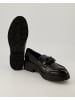 Gabor Loafer in Schwarz