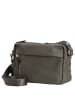 Mandarina Duck Hunter - Umhängetasche 21 cm (pirite) in pirite