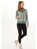 Endurance Laufjacke Telly . in 3130 Desert Green