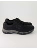 Pius Gabor Sneaker low in Schwarz