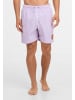 Santa Cruz Santa Cruz Badeshorts in digital lavender