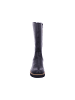remonte Stiefel in schwarz