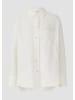 s.Oliver Bluse in 0210_creme
