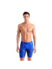 Arena Fireflow Jammer in Schwarz-Blau