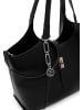 SURI FREY Shopper SFY Daggy in black