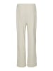Vero Moda Hose in Birch