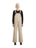 G-Star Raw Straight Dungaree dk brick gd
