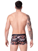 Muchachomalo 2er-Set: Boxershort in Mehrfarbig - für Herren