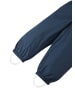 Reima Schneehose " Stockholm " in Navy