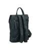 Greenburry Mad'l Dasch City Rucksack 29 cm in petrol