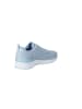 Skechers Sneaker SKECH-AIR DYNAMIGHT - SPLENDID in light blue