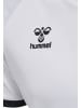 Hummel T-Shirt Raglanärmel Hmlcore Erwachsene in WHITE