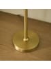 Signature Tischlampe SARA in Beige - (W) 56  x (H) 30  x (L) 30  cm