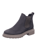 Paul Green Boot in grau