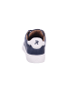 rieker Sneaker in blau