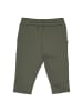 müsli Babyhose 1535117800 in dunkelgruen