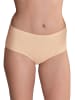 Anita 2er Pack High Waist+ in Desert
