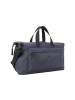 Joop Jeans Weekender 'Buccino Maik in Dunkelblau 50,00 x 31,00 x 21,50 cm'