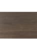 ebuy24 Couchtisch Dice Natur 58 x 58 cm